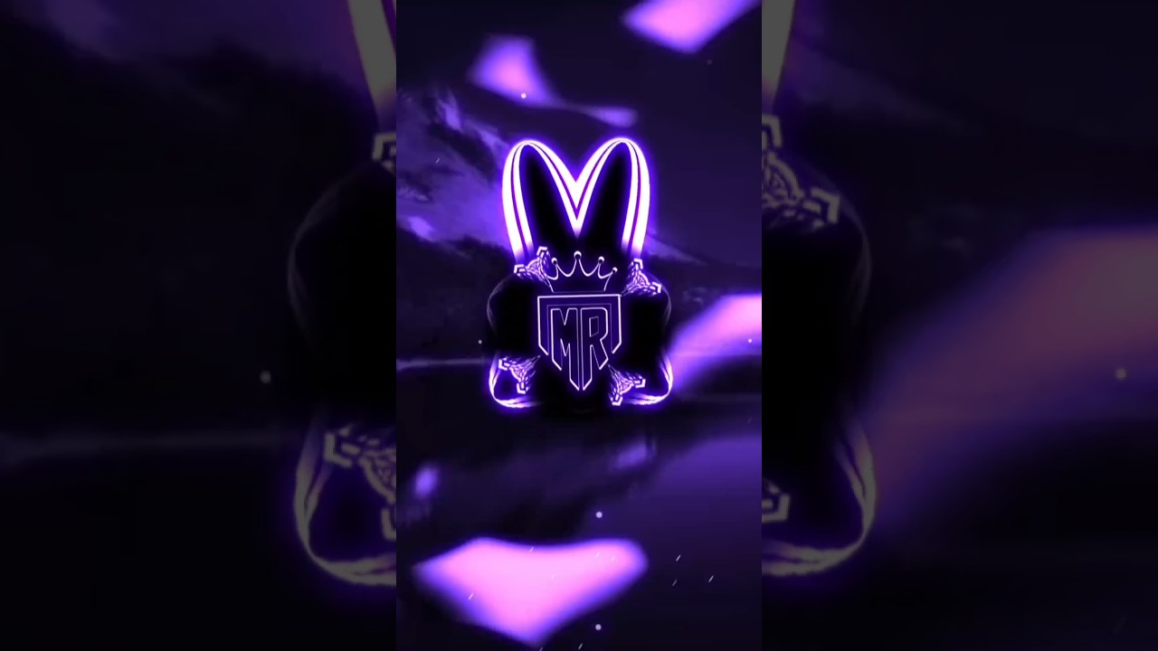 &bull;ECLIPSER [ SUPER SLOWED]&bull;#music #phonk #funk #slowed #slowedandreverb #song #edit #visualizer