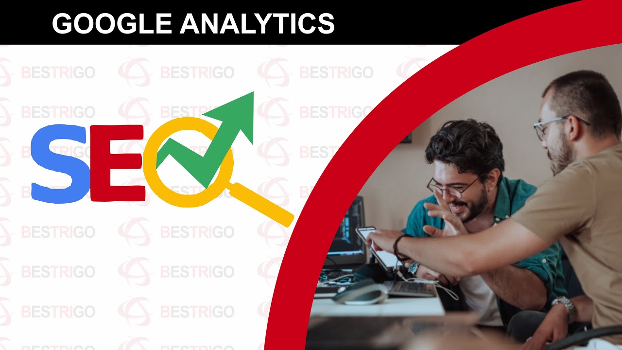 How to Use Google Analytics for SEO (Increase Organic Traffic)