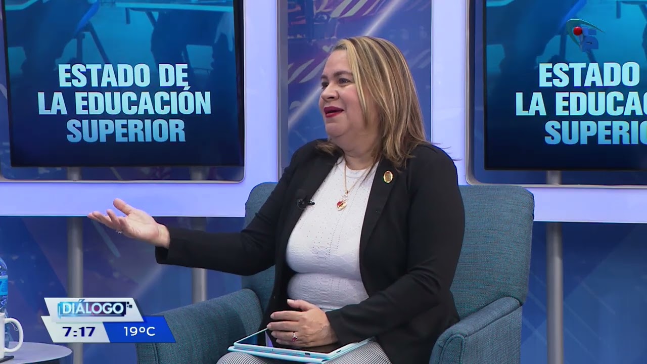 DIÁLOGO 21 - 11 DE FEBRERO 2026