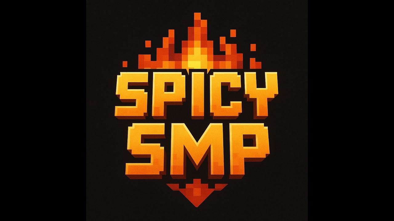 Playing brand new server join now ! 24/7 ! Road to 100 ! suppot me 