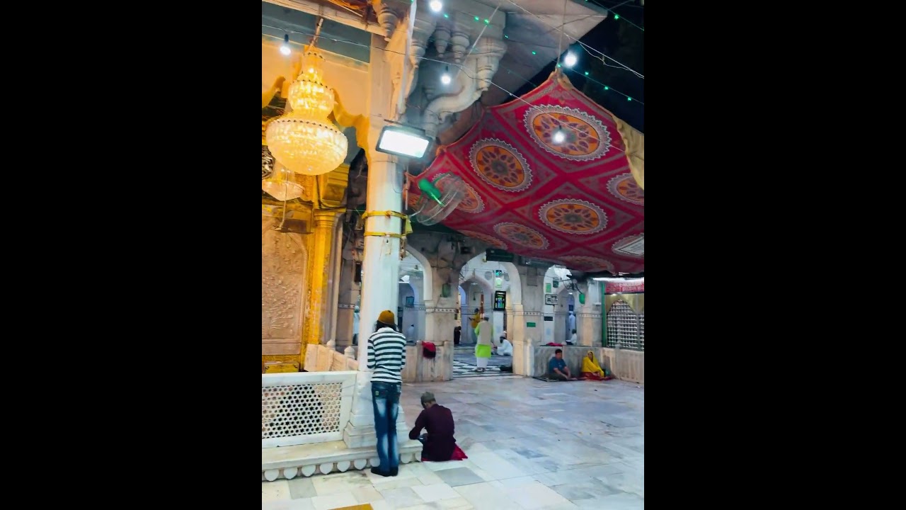 #ajmerdiaries #ramadan #vlog #cover #ramadan #vlog #ajmerdiaries #ajmersharif #live #ajmerailand #