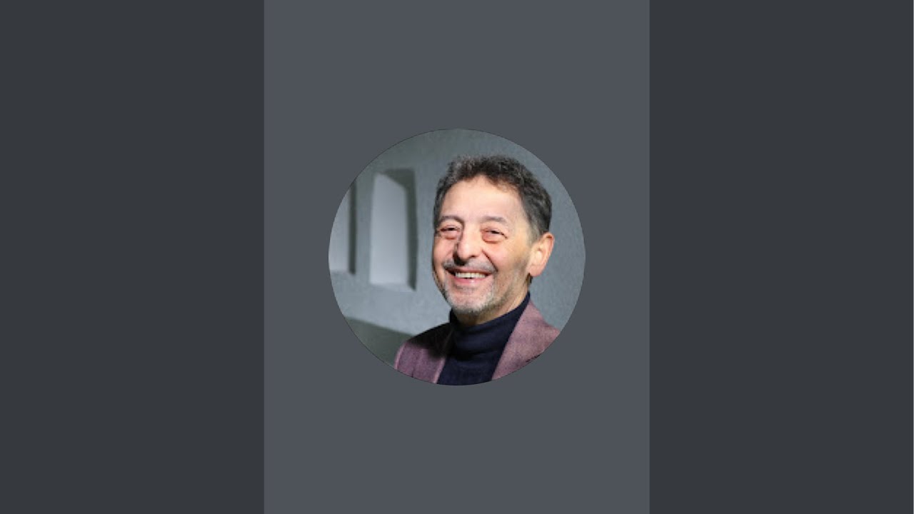 VEDUD ESMASI VE KALP ENERJİSİ