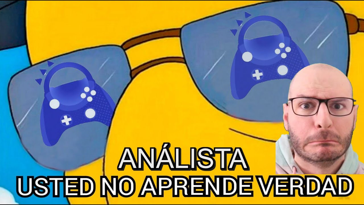LA PILLADA DEFINITIVA AL ANALISTA DE BITS, HABLAMOS CON ASUS Y LE QUITAN LA RAZÓN | Ps5 | xbox | pc