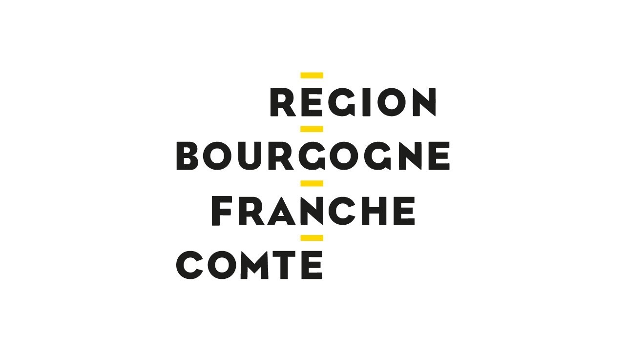 [12-12-2025 Après-midi] Assemblée Plénière Région Bourgogne-Franche-Comte