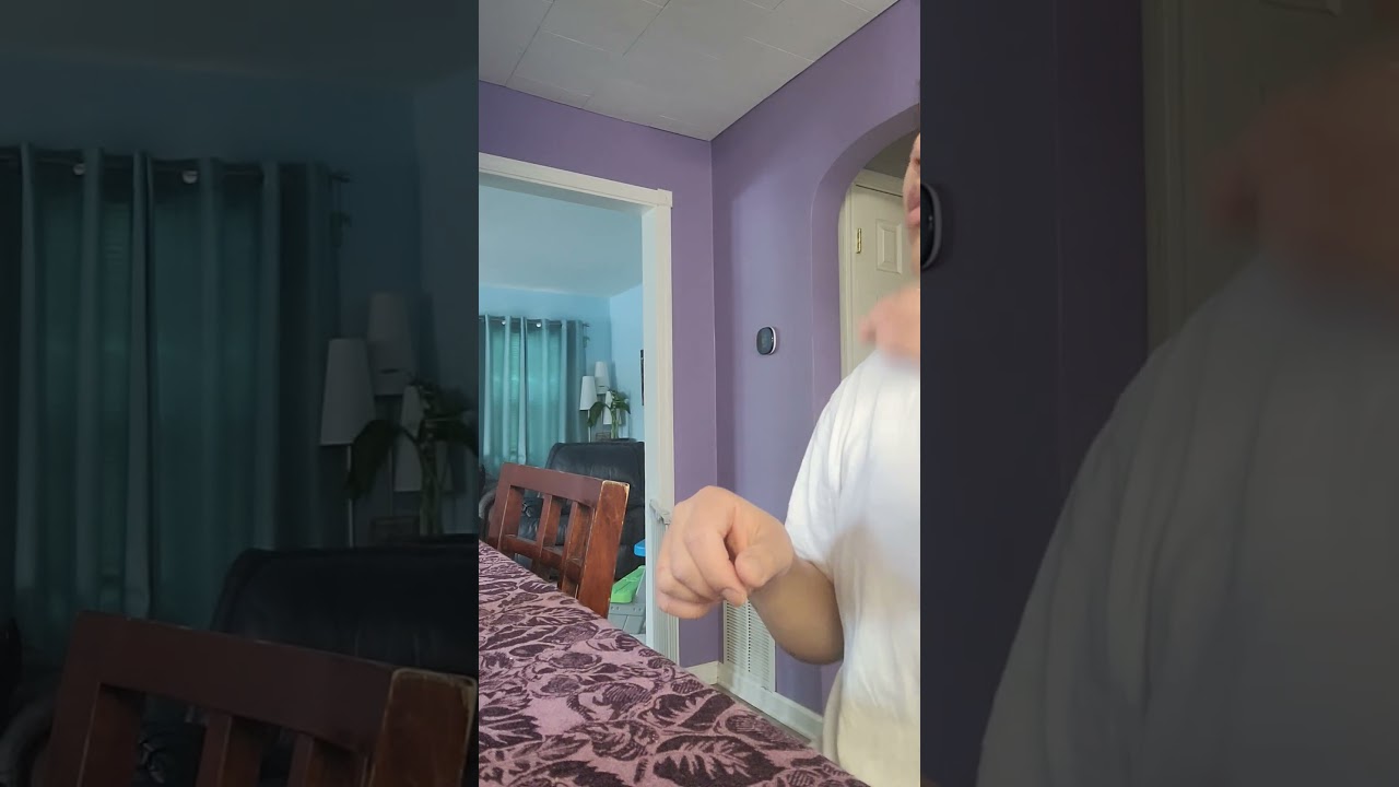 LOL #acapella #shorts #viral #shortsfeed #ytshorts #foryou #fyp #song #viralvideo #music #trending