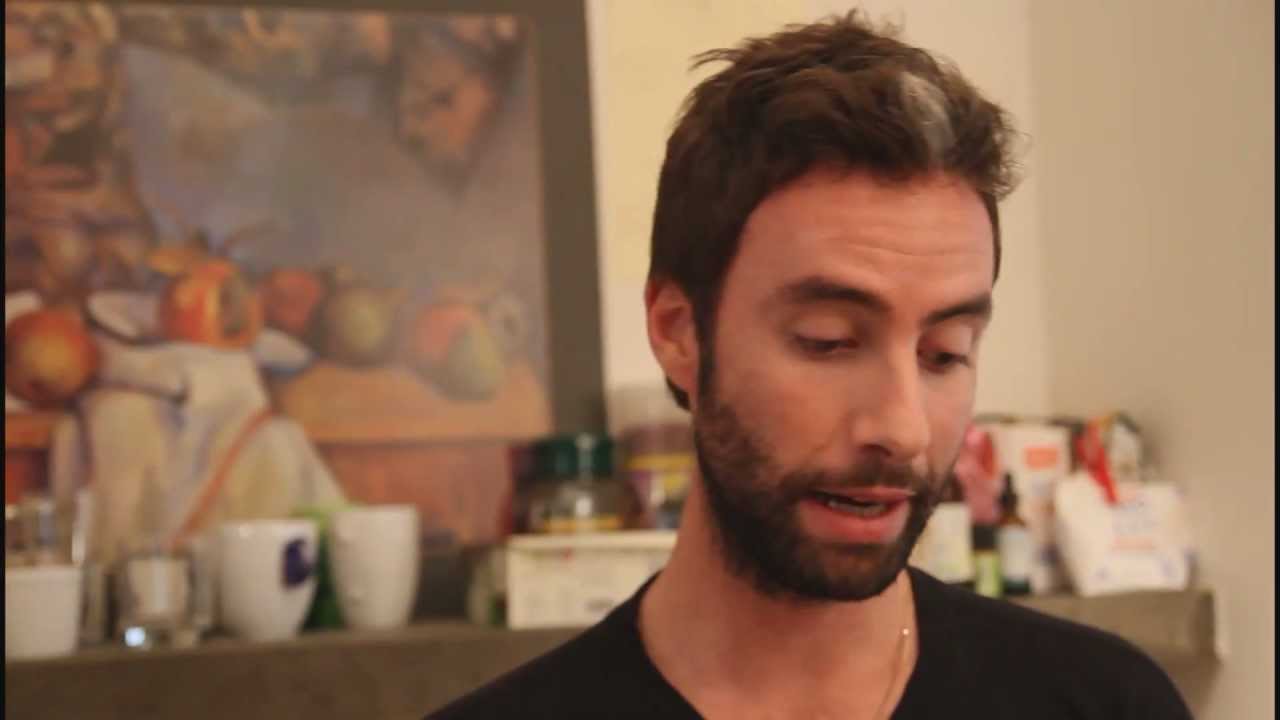 ספיישל 