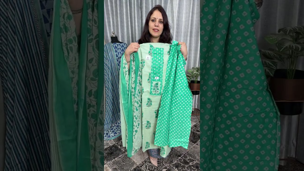 Diya Fashion Arena is live