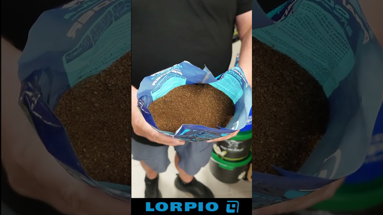 Tomasz Janeczek prezentuje: Produkty Lorpio dostępne w naszych salonach!