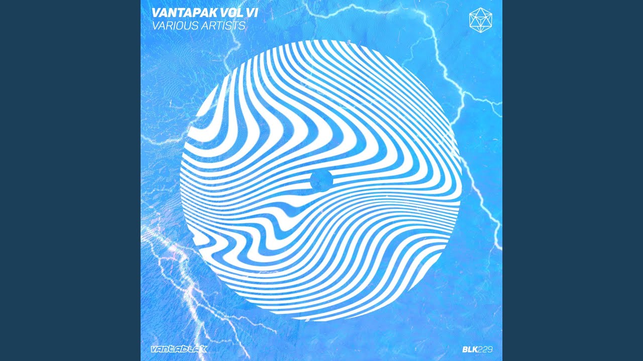 Where's Your Head At (Original Mix)