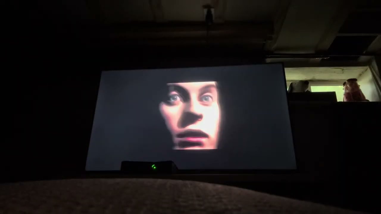 Spider Man Movie Game Gameplay Walkthrough With Cheats Part 1