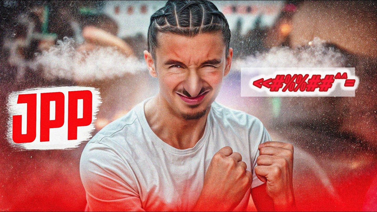 VOILA POURQUOI IL FAUT PAS RAGER SUR VALORANT !!