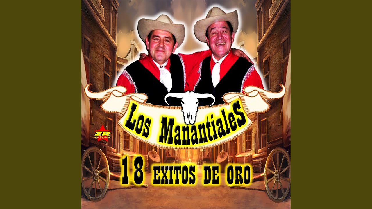 Por Qué Te Cruzaste en Mi Camino