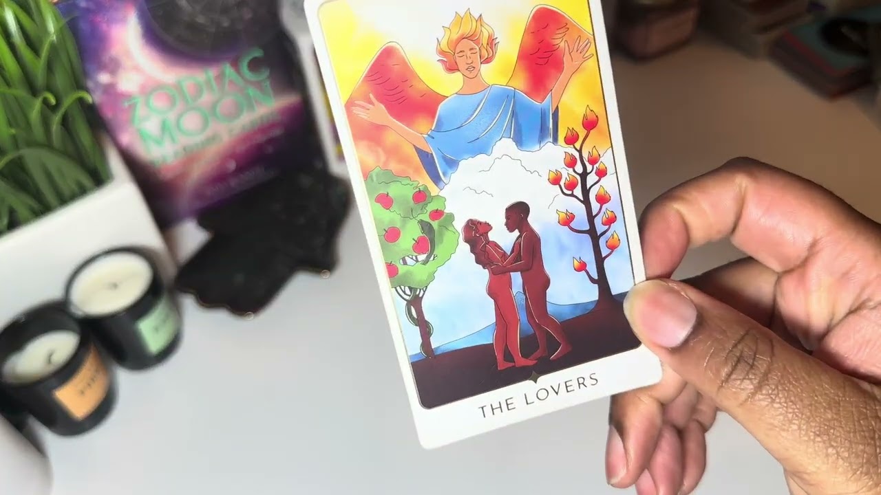 ✨GEMINI ♊️: NEXT 48 Hrs ~ Pick Up! This Is The Call You’ve Been Waiting For! ☎️
