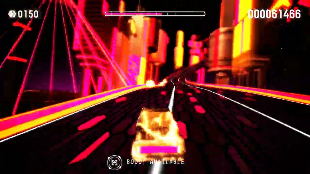 Riff Racer | Runnin' Down A Dream - Tom Petty & The Heartbreakers