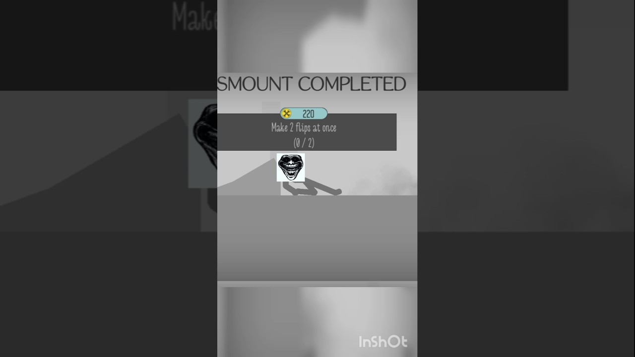 Stickman Dismounting new shots #trending #youtubeshorts #viralshorts#stickmandismounting #@Husain-ff