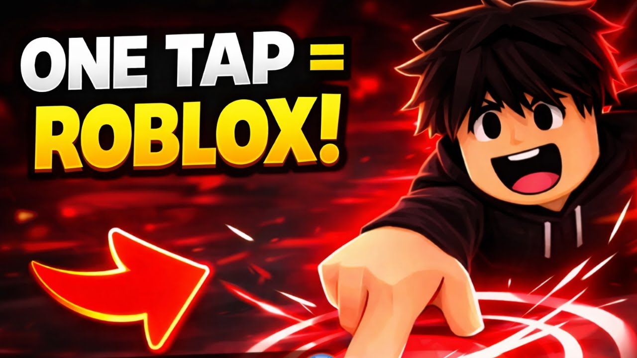🔴 LIVE! Playing Roblox With simulator game– Join Fast! 😱 #shortsfeed #shorts #roblox