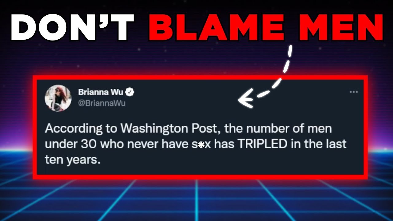 Twitter People Were FURIOUS At Me Over This Take