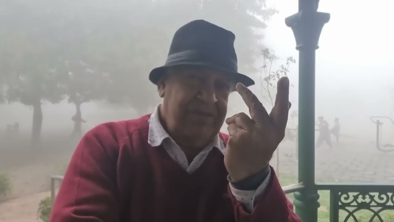 Sapney sajayege