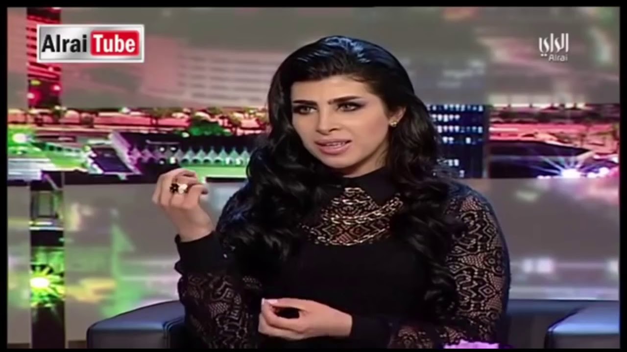 مقابلة طارق الحبشي على  قناة الراي  عن هواية الحمام بالكويت وتعتبر الهوايه الثانيه بعد كرة القدم