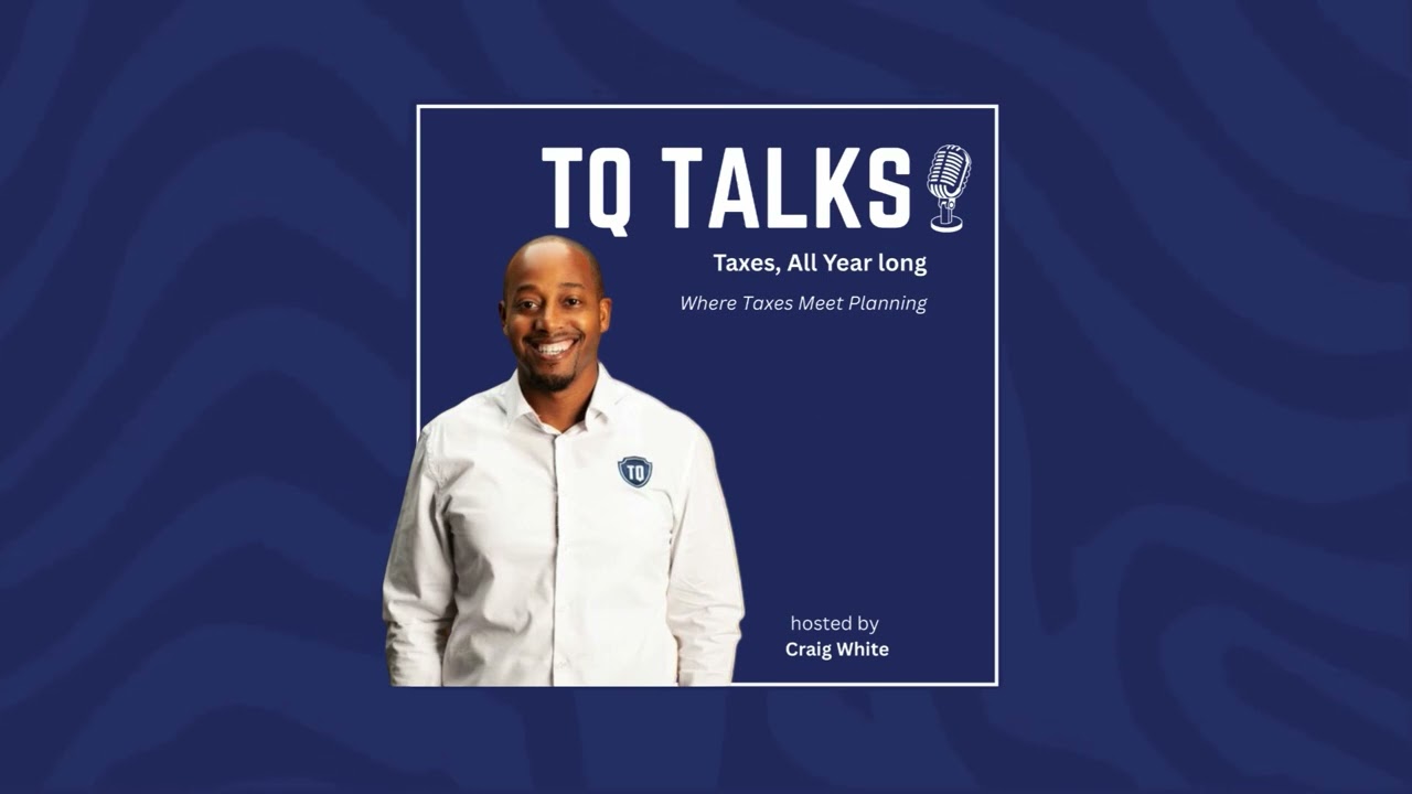 Your 6-Year-Old Isn&rsquo;t Your Marketing Director&hellip; Before You Put Your Kids on Payroll, Listen to This