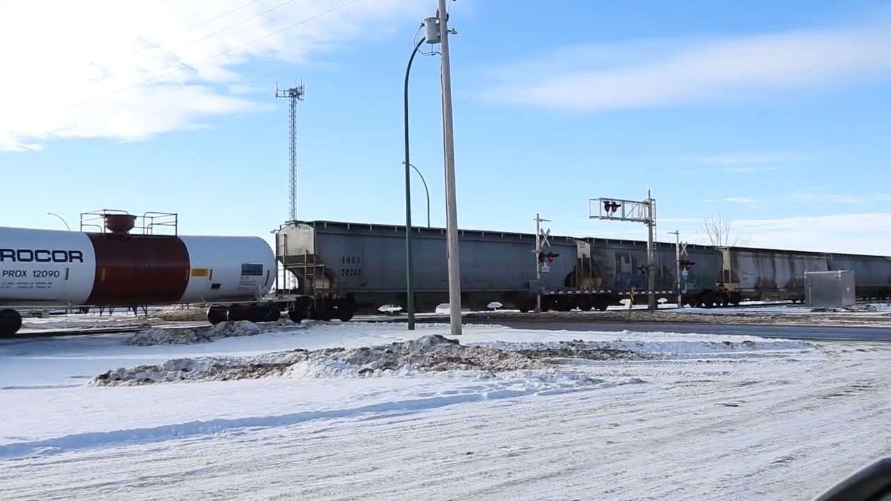 1-63 Jan. 13th Saskatoon SK