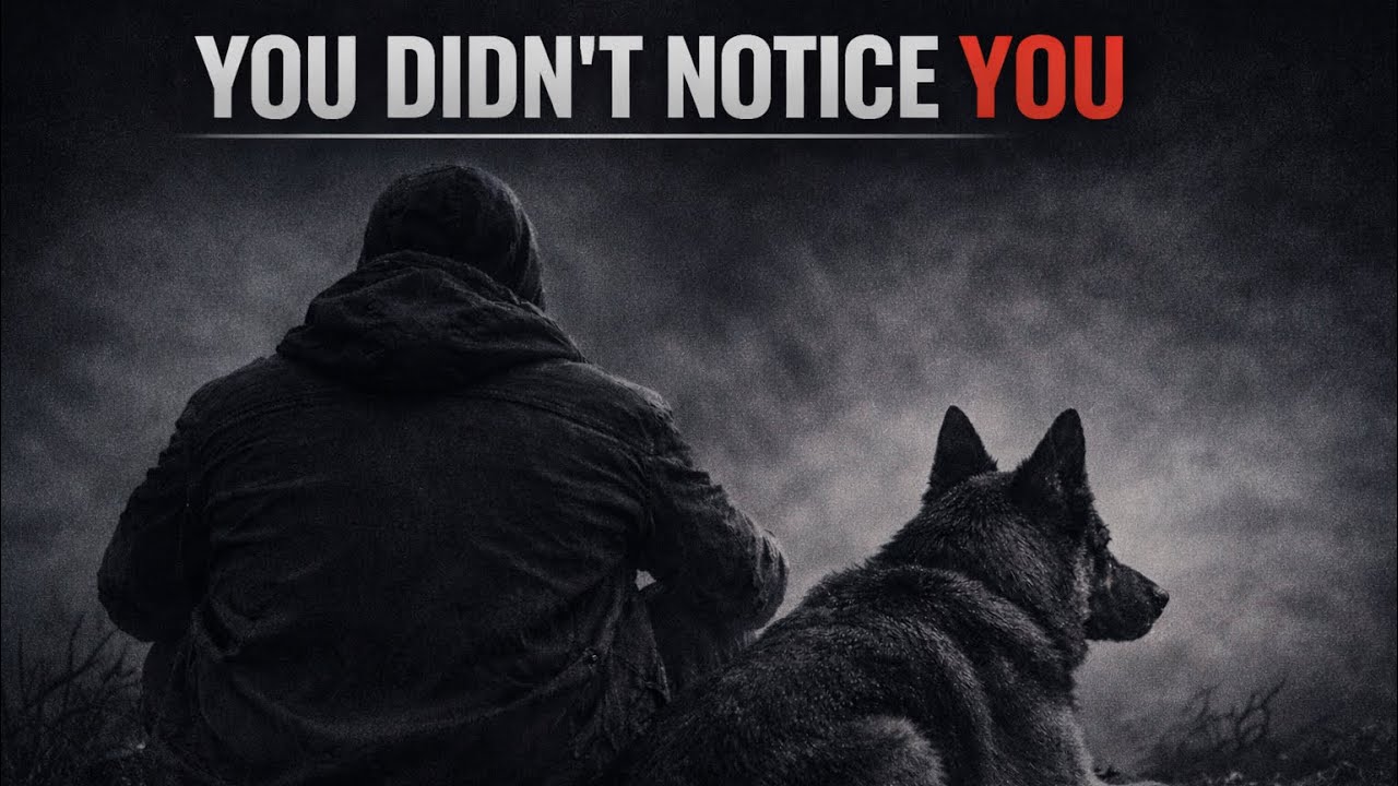 7 Forbidden Manipulation Tactics They Hope You Never Notice