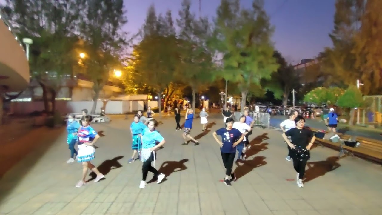 ซ้อมใหญ่ 2 (23 ม.ค.69)