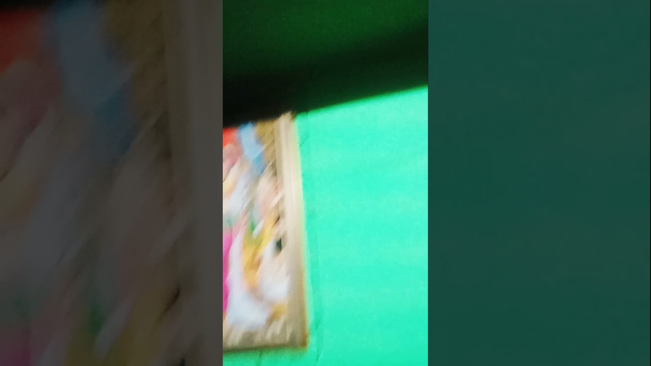 Bhula na sakoge 