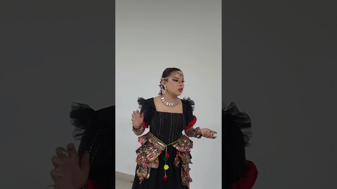 #culturalfusion