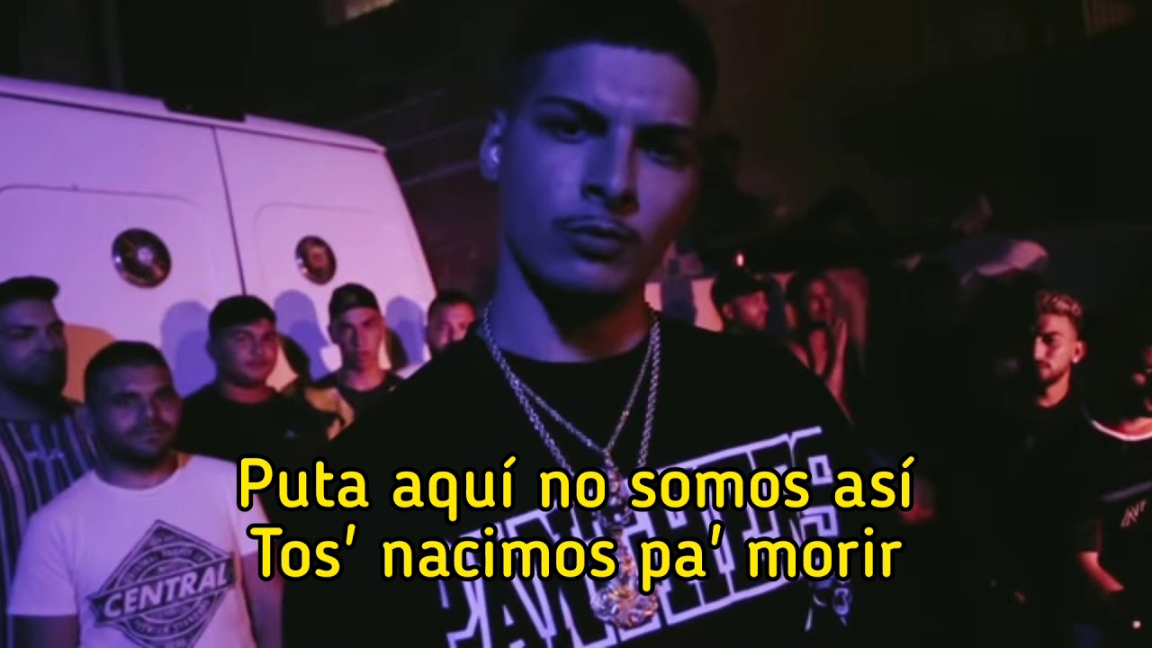 RVFV - FÉ (LETRA COMPLETA 2020)