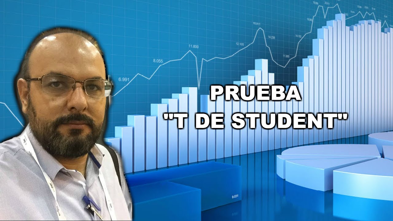 Dr. Álvarez. Cómo se calcula la prueba 