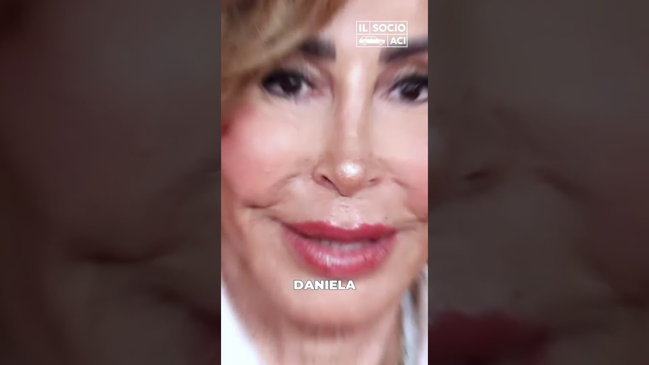 Berlusconi abbandonò Mike Bongiorno