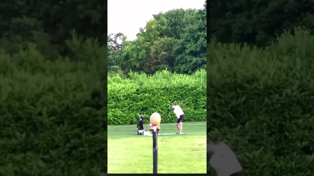 STOP Making These Golf G Mistakes NOW