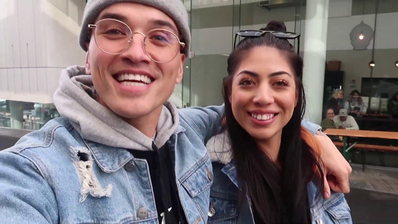Teeth Whitening + Shisha & More Good Food | PlantBasedMāori #53