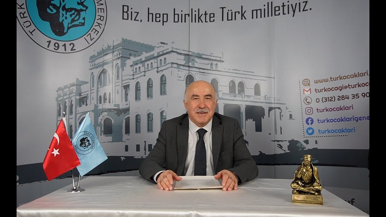 Cumhuriyetimizin 102. Yılı Kutlu Olsun!