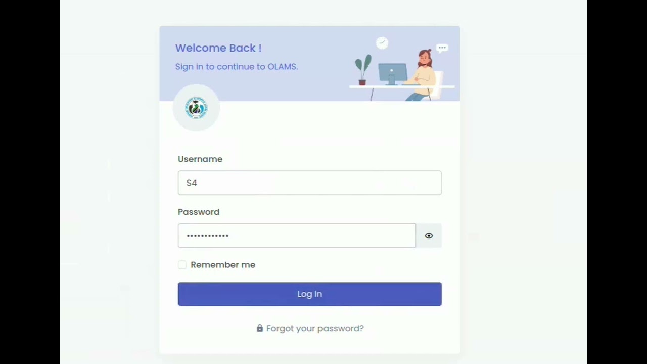 JIFUNZE JINSI YA KUANGALIA ACCOUNT YAKO YA MAOMBI YA MKOPO HESLB TANZANIA 2025/2026.