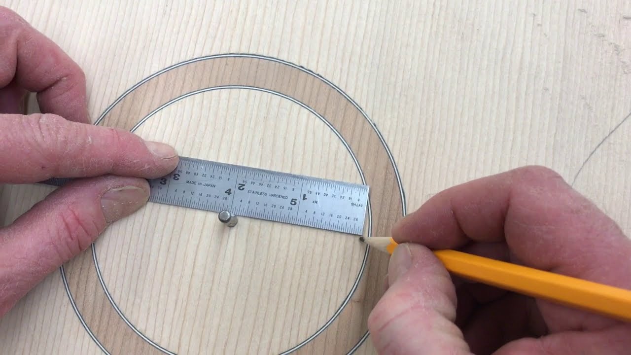 сделать розетку