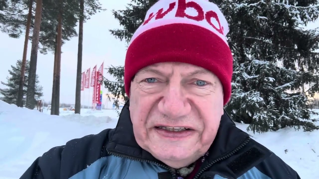 Keravan kuntokeppikohu vain paisuu kun kukaan ei ota vastuuta?