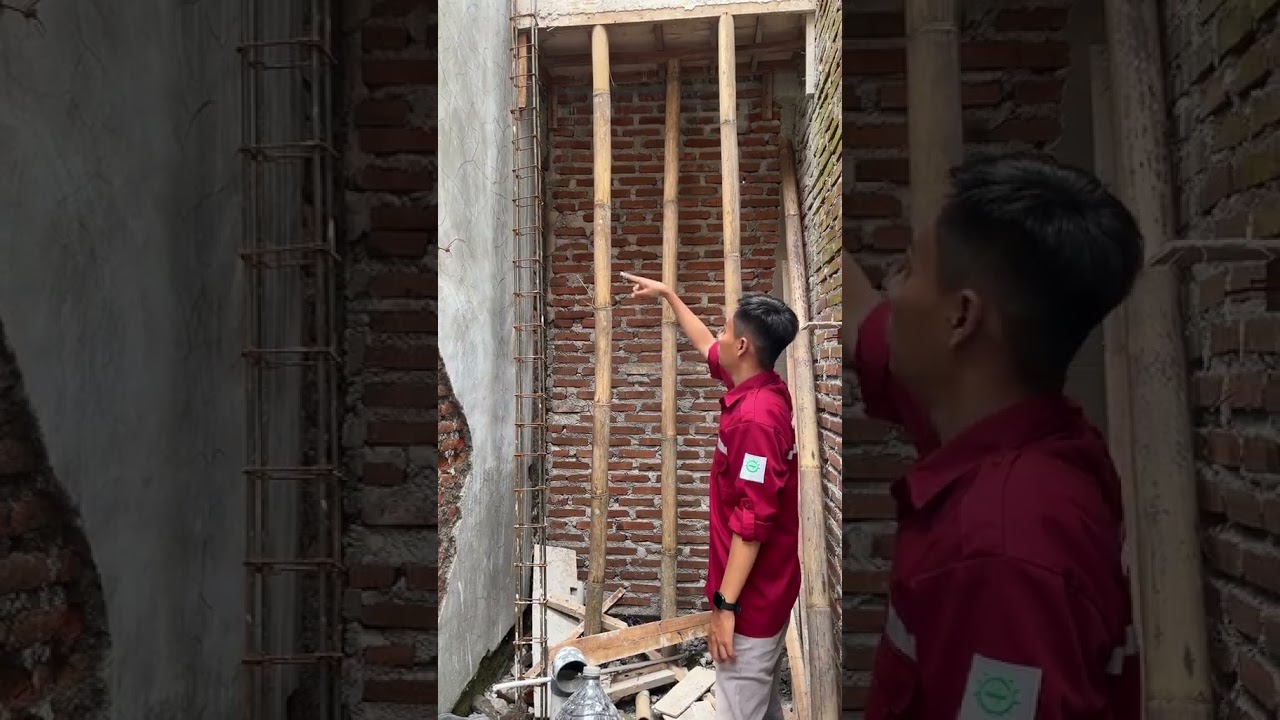 PT.MSP Yogyakarta 