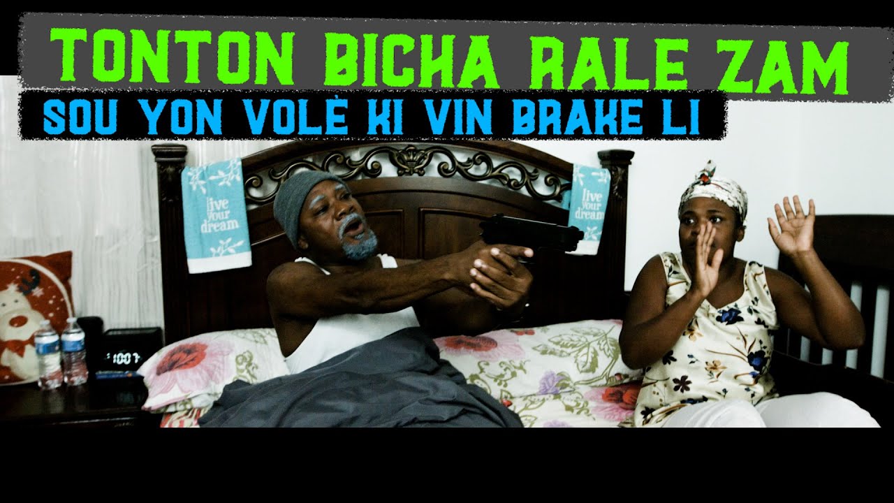 Yo dezame Bicha, vòle brake l #funny #comedyfilms #humor #comedy #comedyvideo #funnyvideo