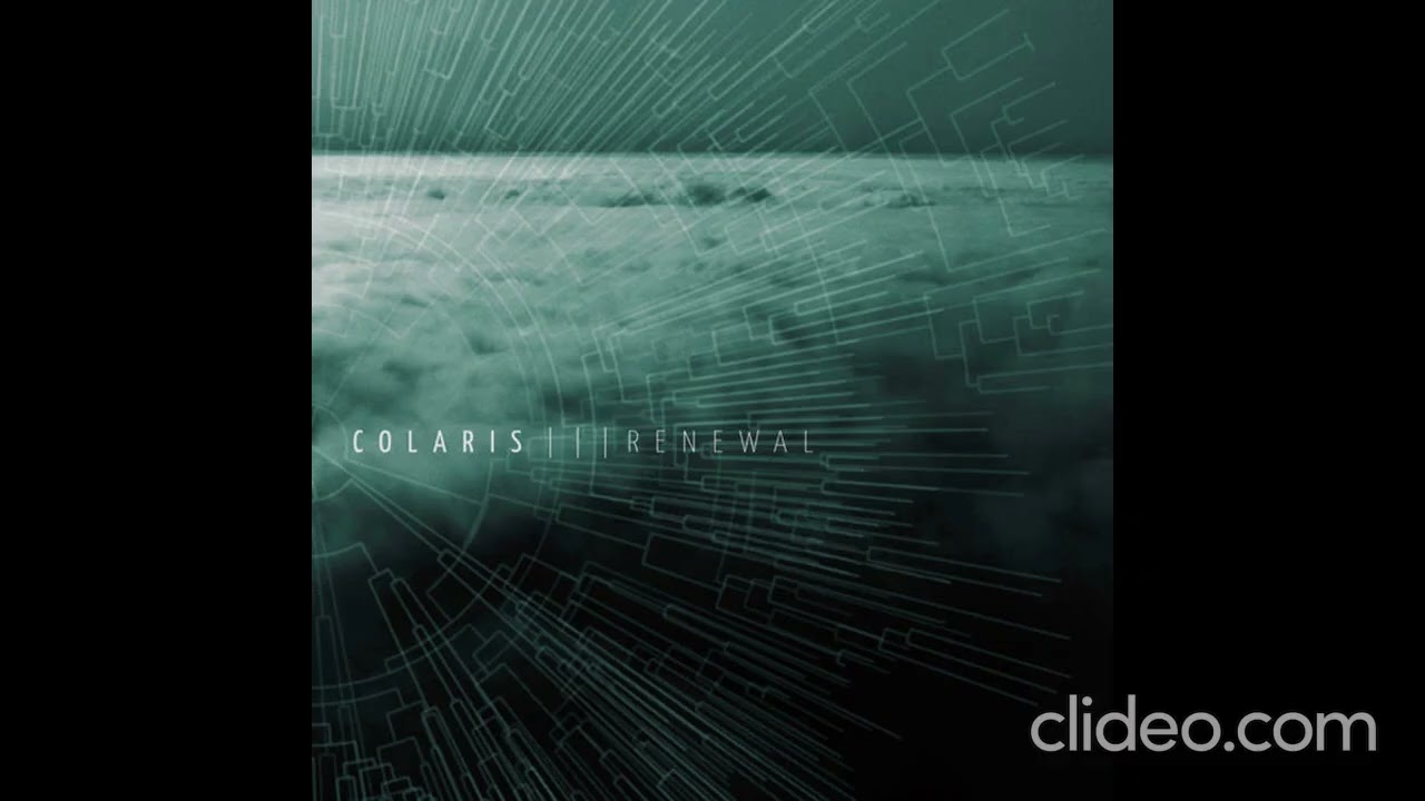 Colaris - Unveiled