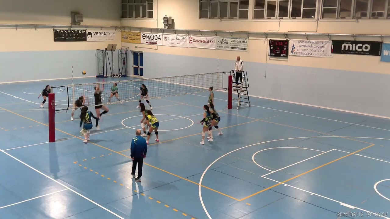 cortine montichiari 5 set (2)