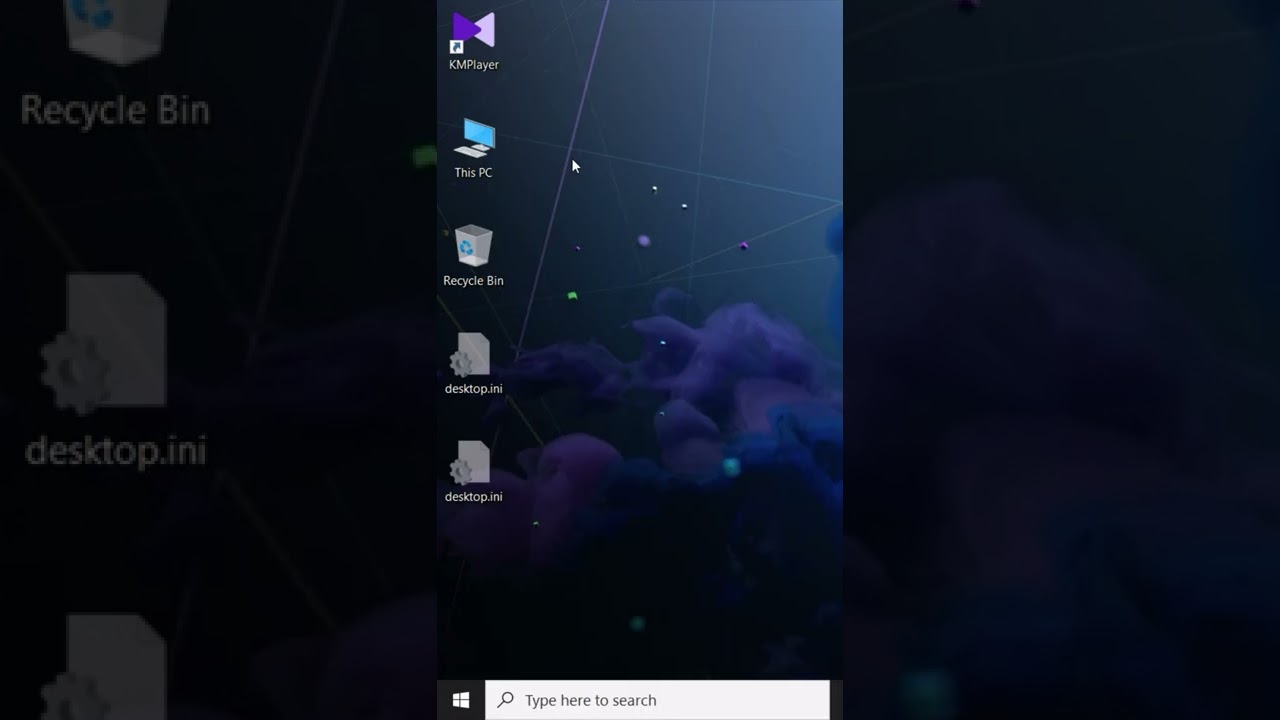 How to check your laptop's performance