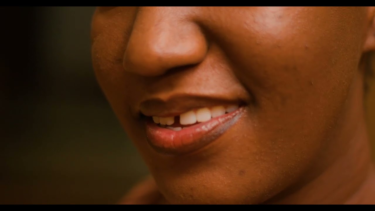 KAMINI Official video is out By BK BUKENYA( magic recordz producer Blakizo)