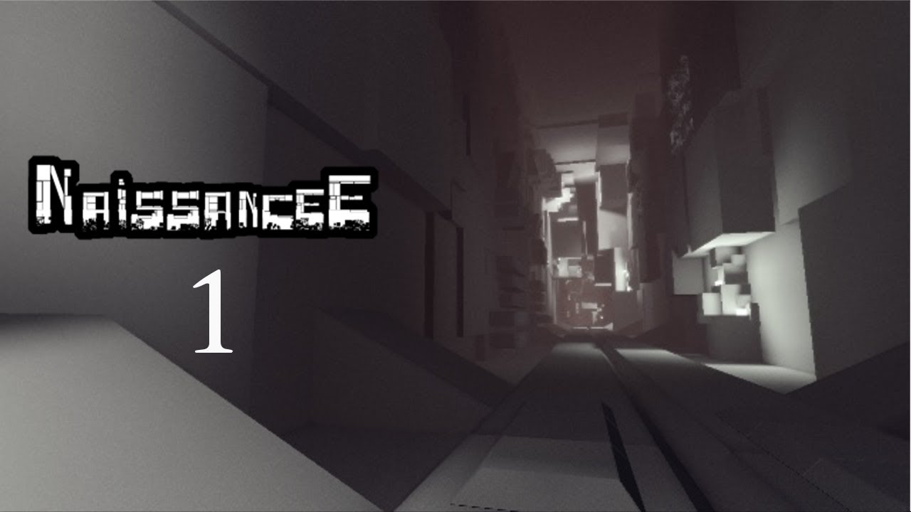 NaissanceE In-Depth: Part 1