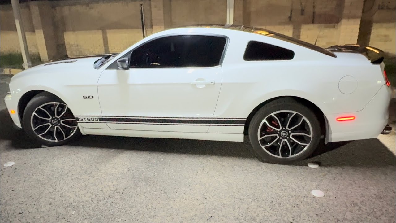 من الكويت الى الزلفي الجزء الاول