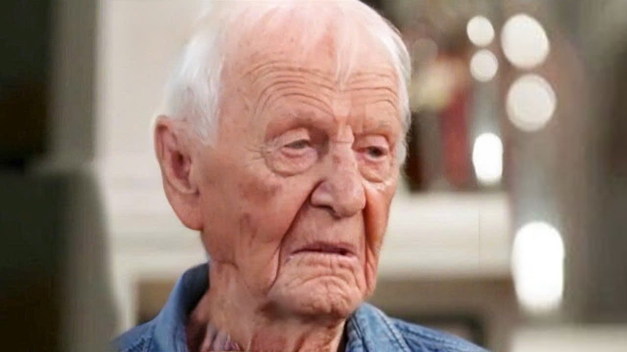 Paul Hogan Reveals the Horrors of Linda Kozlowski Divorce