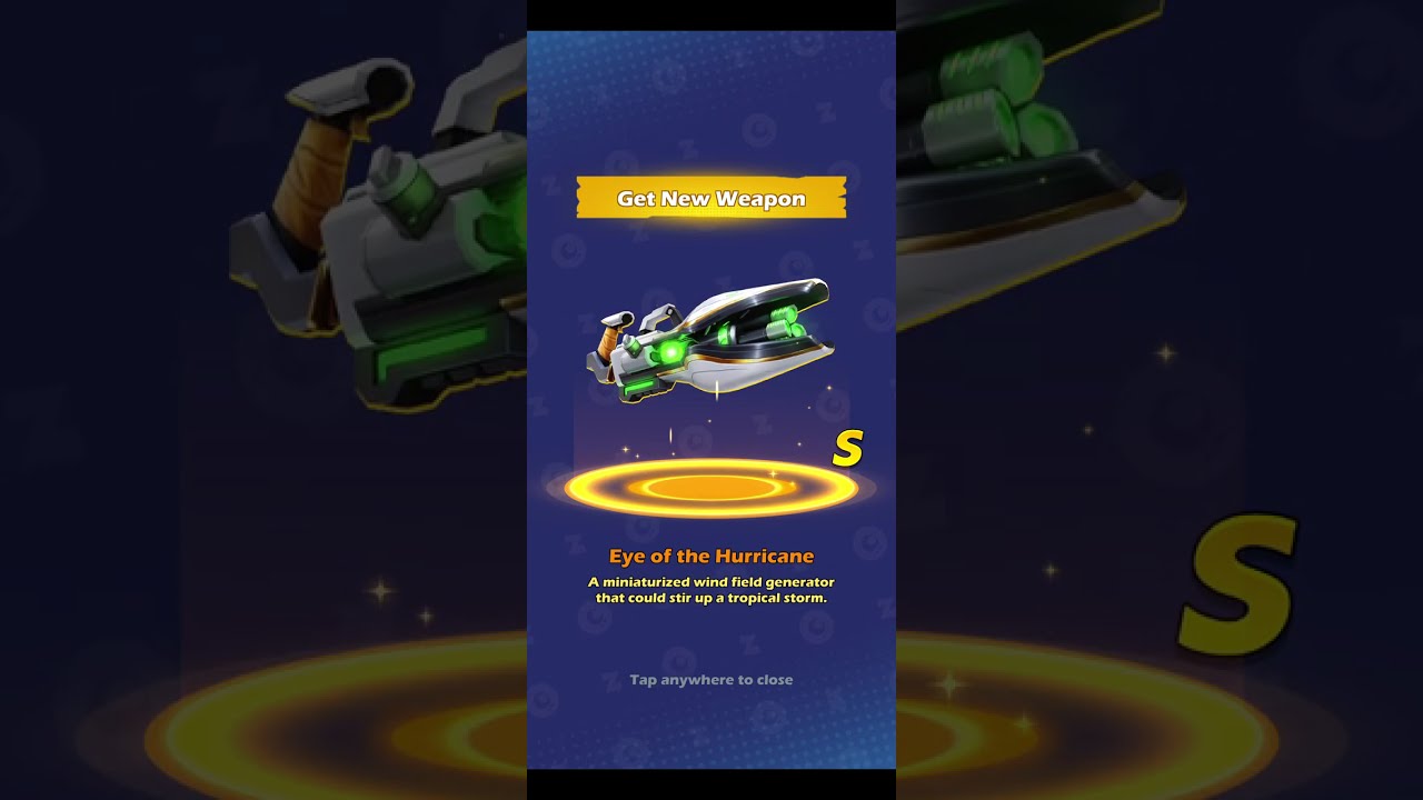 Zombie Waves: Showdown Against Nian and new weapon