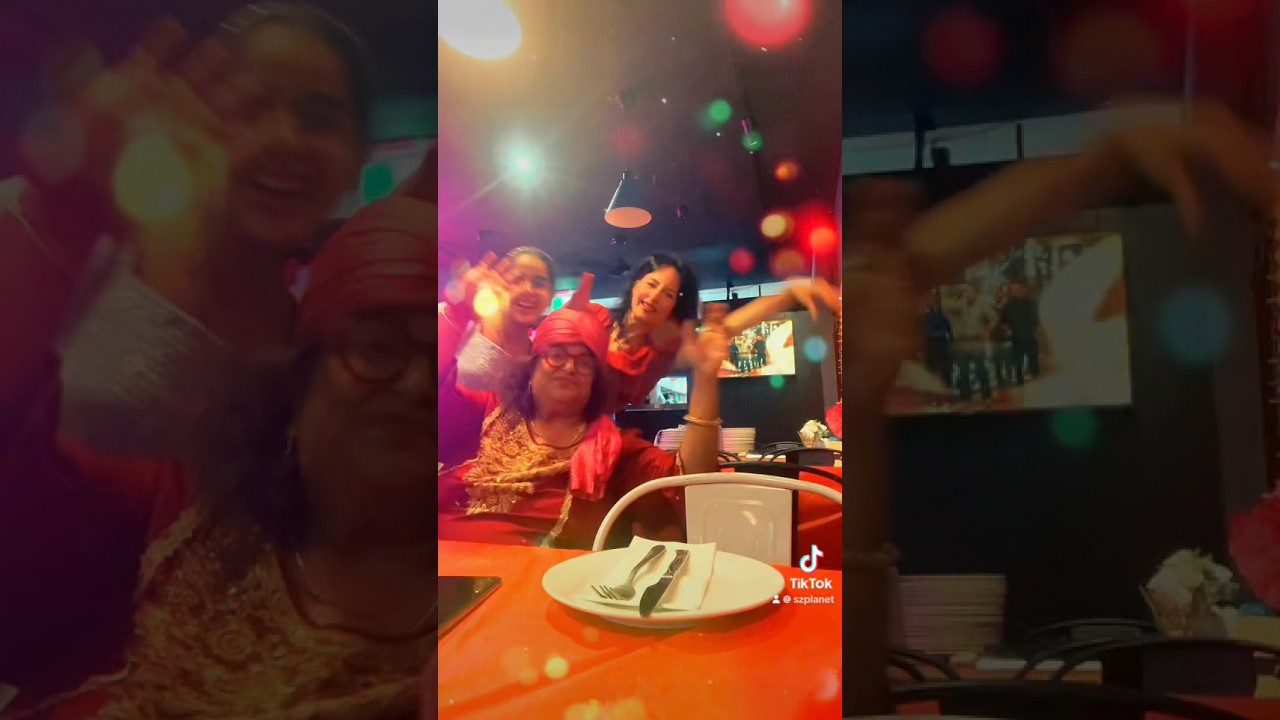 Практическая Постановка целей. Сидней - присоединяйся! 