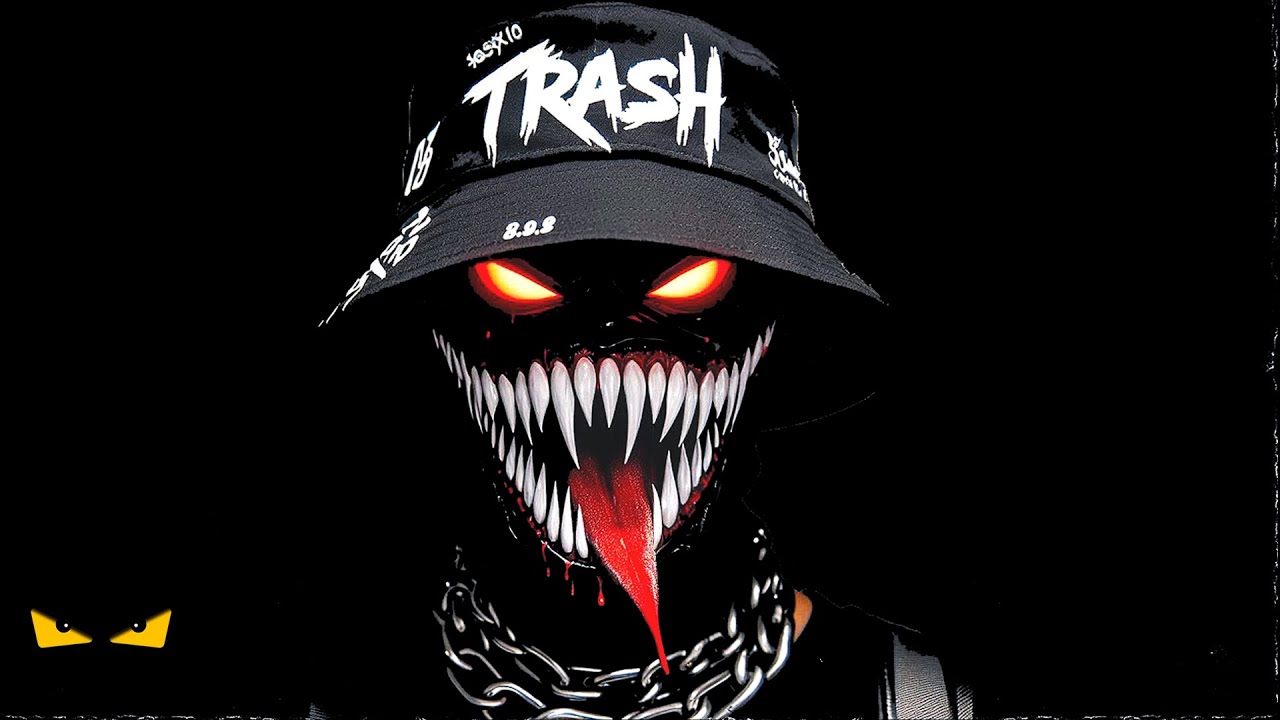 Freestyle Beat - 
